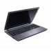 Acer Aspire E5-571G-35LJ-i3-4030U-4gb-500gb